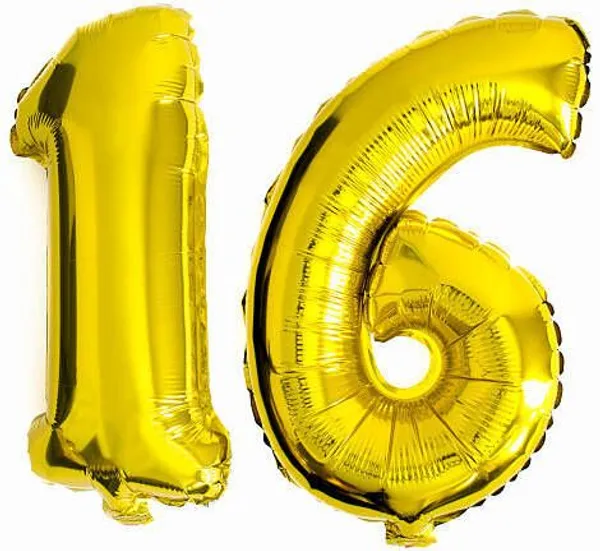 Golden_And_Red_Anniversary_Decoration_Kit_(Set_Of_50)