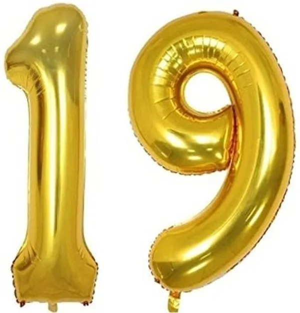 Golden_And_Red_Anniversary_Decoration_Kit_(Set_Of_50)