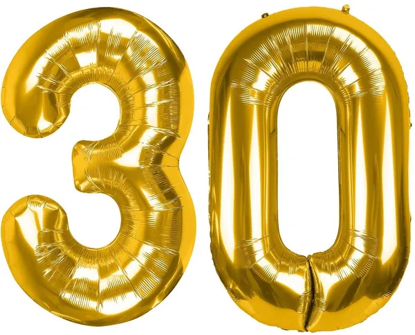Golden_And_Red_Anniversary_Decoration_Kit_(Set_Of_50)