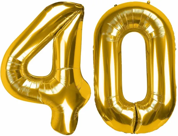 Golden_And_Red_Anniversary_Decoration_Kit_(Set_Of_50)