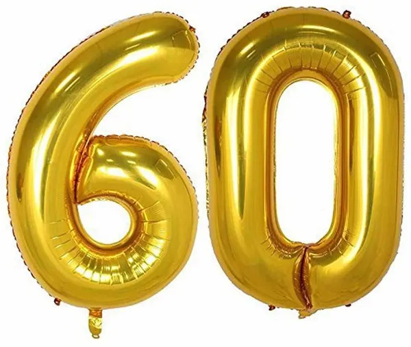 Golden_And_Red_Anniversary_Decoration_Kit_(Set_Of_50)