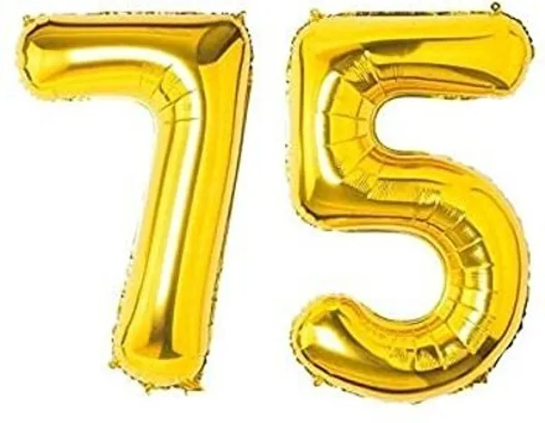 Golden_And_Red_Anniversary_Decoration_Kit_(Set_Of_50)