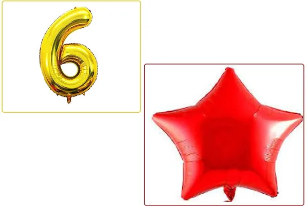 Golden_And_Red_Decoration_Kit_(Set_Of_50)