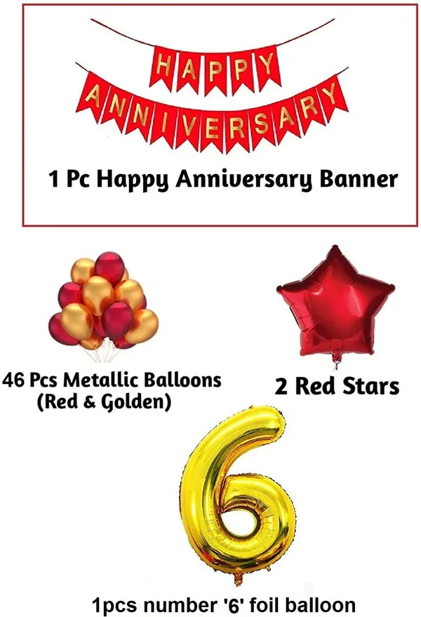 Golden_And_Red_Decoration_Kit_(Set_Of_50)