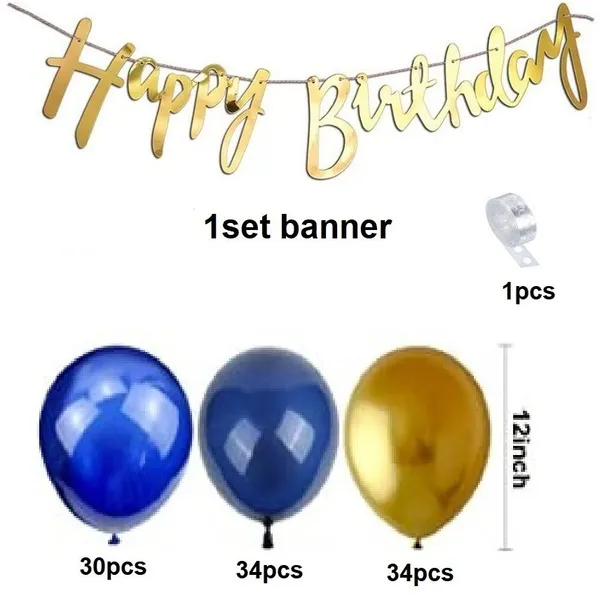Golden_And_Blue_Happy_Birthday_Decoration_Kit_(Set_Of_100)