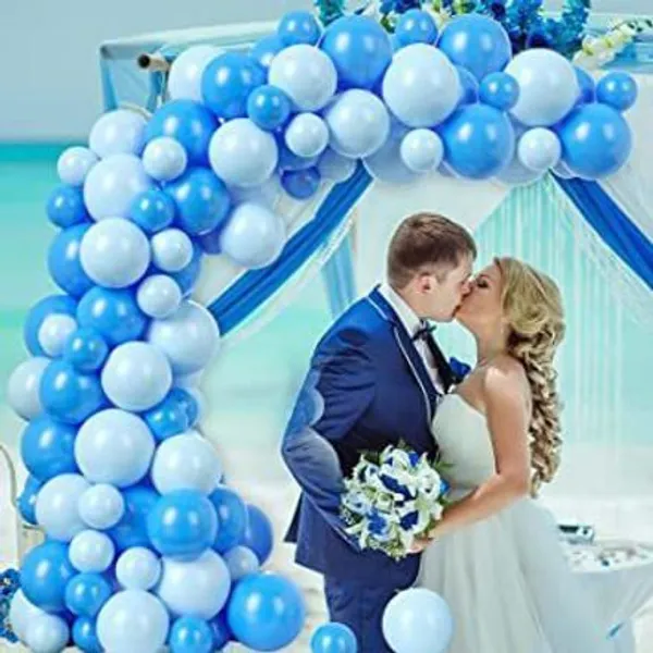 Pastel_Blue_Happy_Birthday_Decoration_Kit_(Set_Of_100)