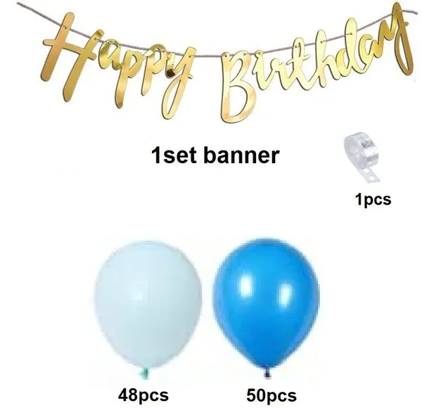 Pastel_Blue_Happy_Birthday_Decoration_Kit_(Set_Of_100)