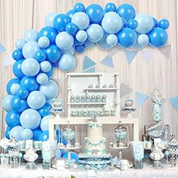 Pastel_Blue_Happy_Birthday_Decoration_Kit_(Set_Of_100)