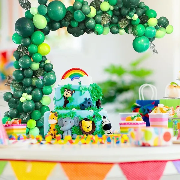 Green_Happy_Birthday_Decoration_Kit_(Set_Of_100)