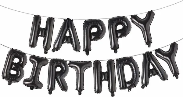 Golden_And_Black_Happy_Birthday_Decoration_Kit_(Set_Of_54)
