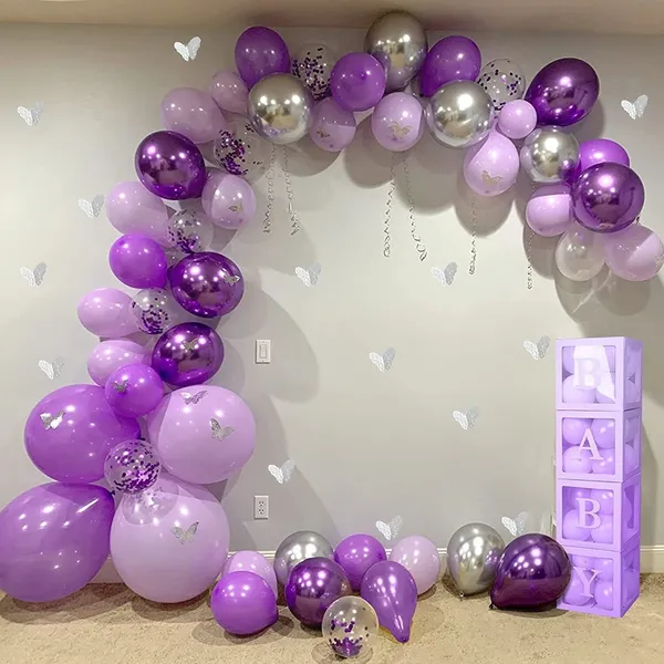 Purple_And_Silver_Happy_Birthday_Decoration_Kit_(Set_Of_60)