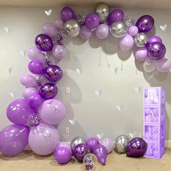 Golden_And_Purple_Happy_Birthday_Decoration_Kit_(Set_Of_70)