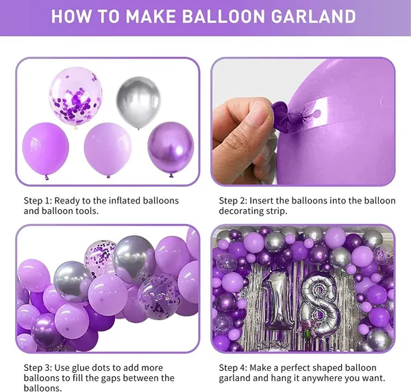 Golden_And_Purple_Happy_Birthday_Decoration_Kit_(Set_Of_70)