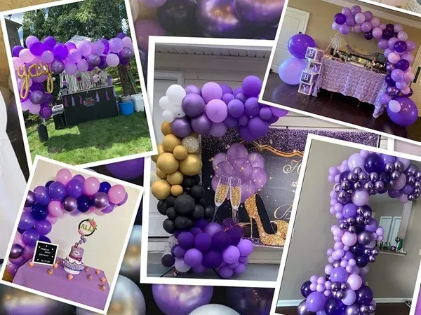 Purple_Happy_Birthday_Decoration_Kit_(Set_Of_100)