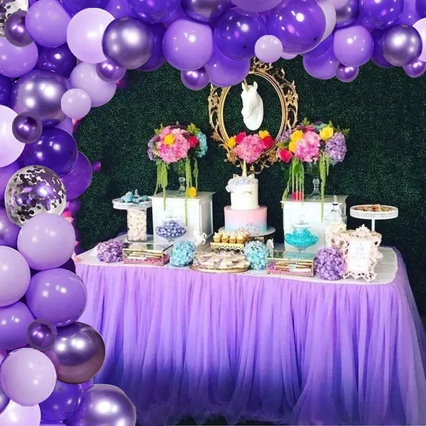 Purple_Happy_Birthday_Decoration_Kit_(Set_Of_100)