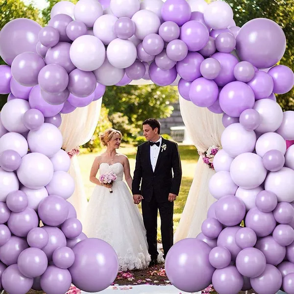 Purple_Happy_Birthday_Decoration_Kit_(Set_Of_70)