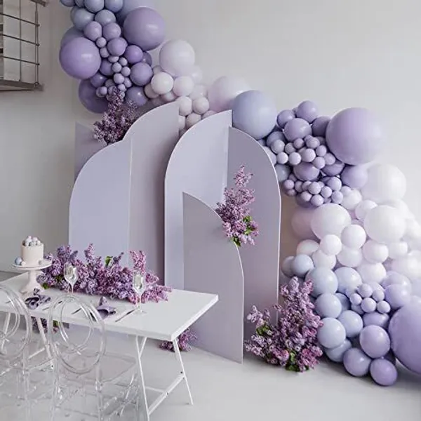 Purple_Happy_Birthday_Decoration_Kit_(Set_Of_70)