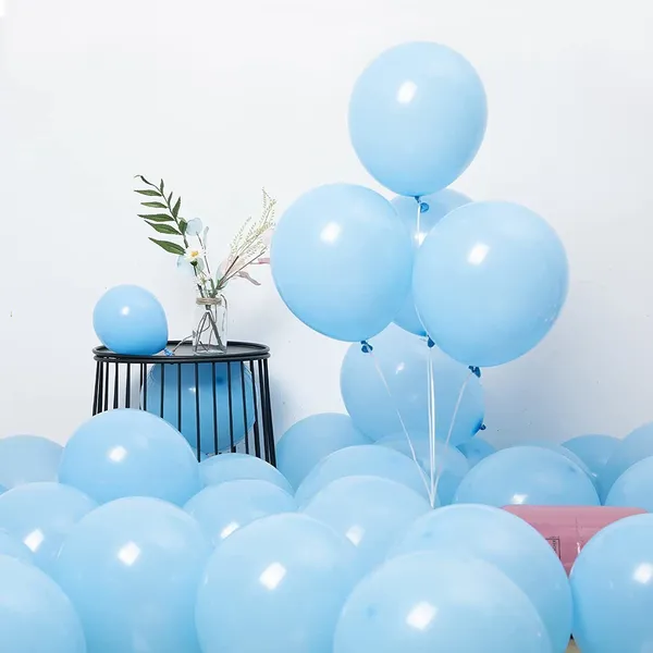 Blue_Happy_Birthday_Decoration_Kit_(Set_Of_40)
