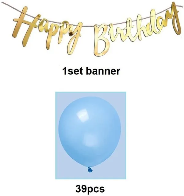 Blue_Happy_Birthday_Decoration_Kit_(Set_Of_40)