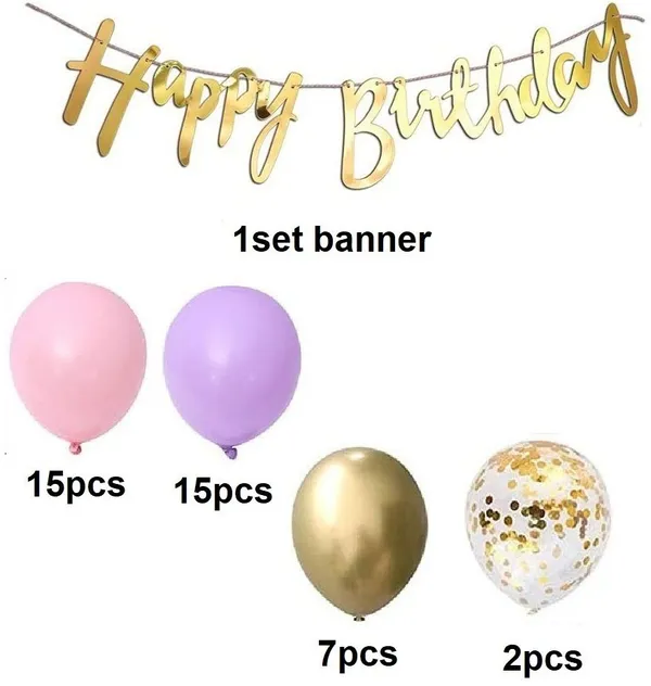 Pink_And_Purple_Happy_Birthday_Decoration_Kit_(Set_Of_40)