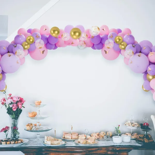 Pink_And_Purple_Happy_Birthday_Decoration_Kit_(Set_Of_40)