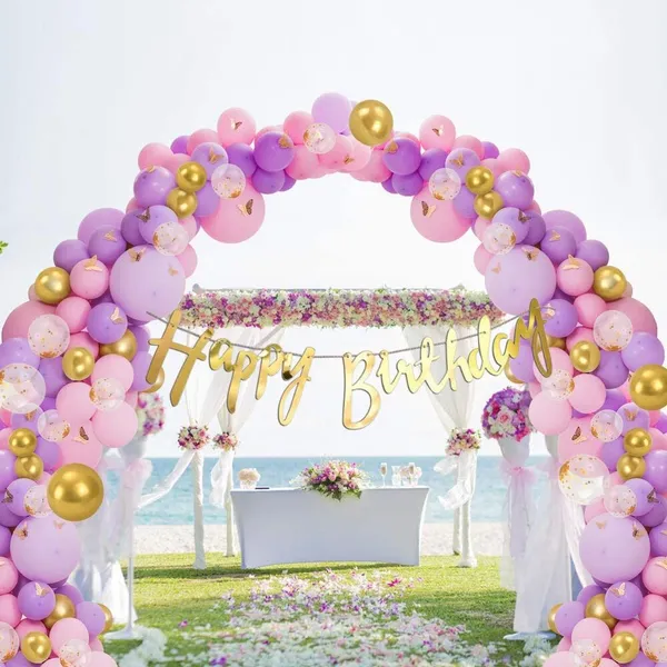 Pink_And_Purple_Happy_Birthday_Decoration_Kit_(Set_Of_40)