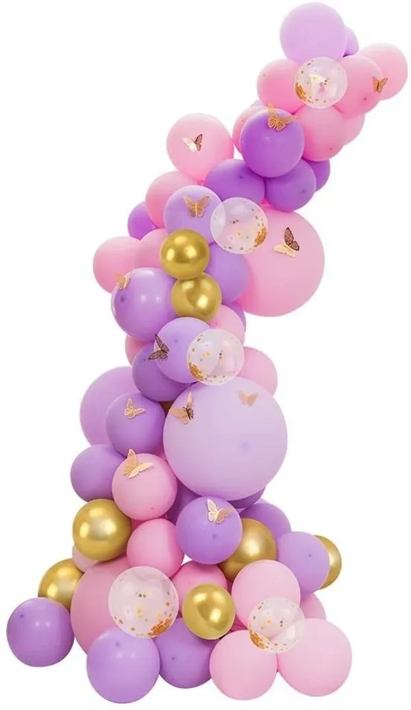 Pink_And_Purple_Happy_Birthday_Decoration_Kit_(Set_Of_40)