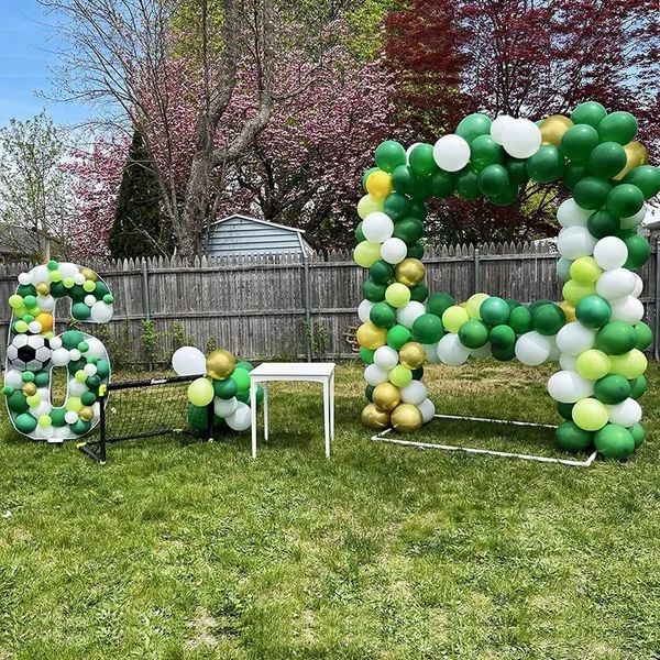 Green_And_White_Happy_Birthday_Decoration_Kit_(Set_Of_40)