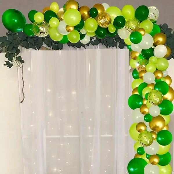Green_And_White_Happy_Birthday_Decoration_Kit_(Set_Of_40)