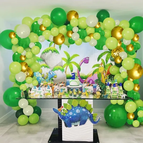 Green_And_White_Happy_Birthday_Decoration_Kit_(Set_Of_40)