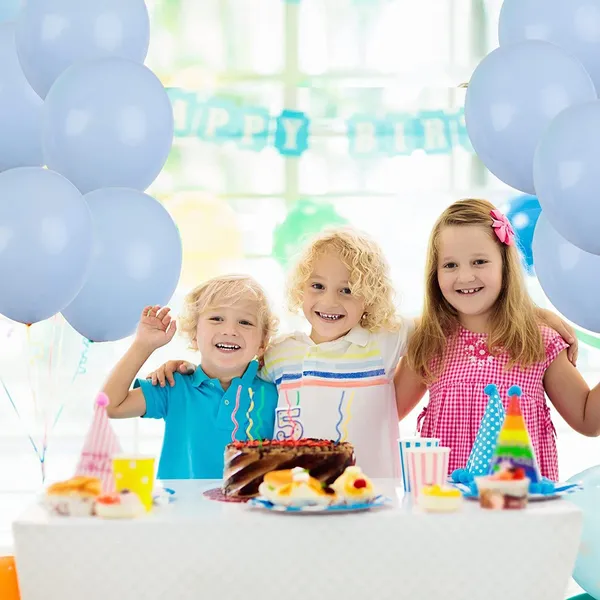 Pastel_Blue_Happy_Birthday_Decoration_Kit_(Set_Of_100)