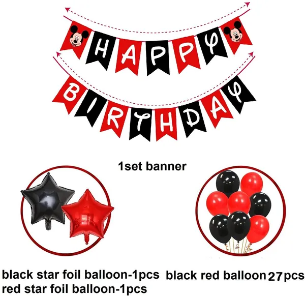 Black_And_Red_Happy_Birthday_Decoration_Kit_(Set_Of_30)