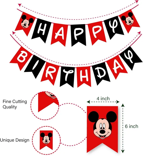 Black_And_Red_Happy_Birthday_Decoration_Kit_(Set_Of_30)