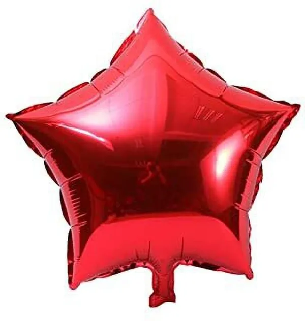 Black_And_Red_Happy_Birthday_Decoration_Kit_(Set_Of_30)