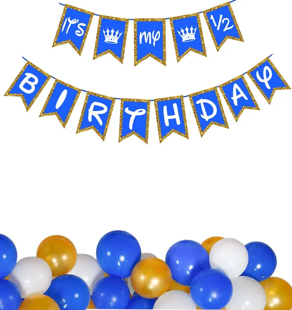 Blue_Happy_Birthday_Decoration_Kit