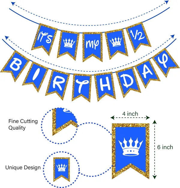 Blue_Happy_Birthday_Decoration_Kit