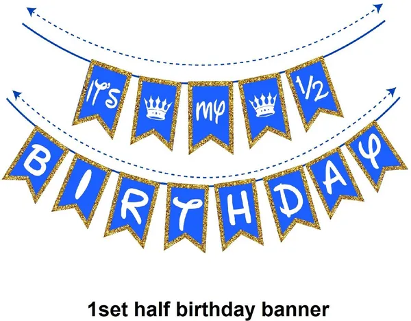 Blue_Happy_Birthday_Decoration_Kit