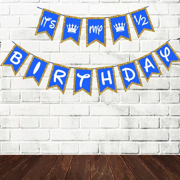 Blue_Happy_Birthday_Decoration_Kit