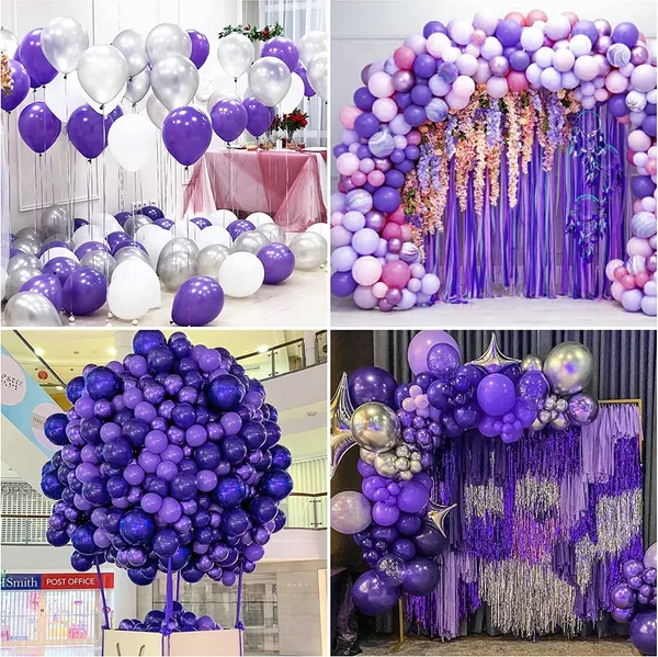 Purple_Happy_Birthday_Decoration_Kit_(Set_Of_50)