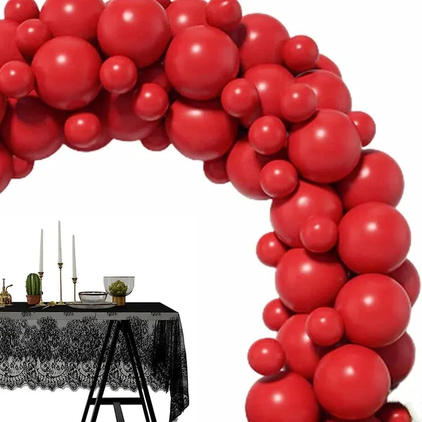 Red_Happy_Birthday_Decoration_Kit_(Set_Of_50)