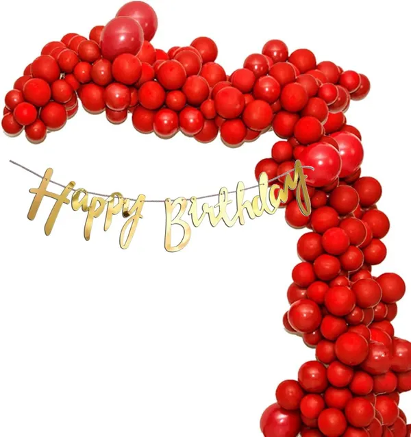 Red_Happy_Birthday_Decoration_Kit_(Set_Of_50)
