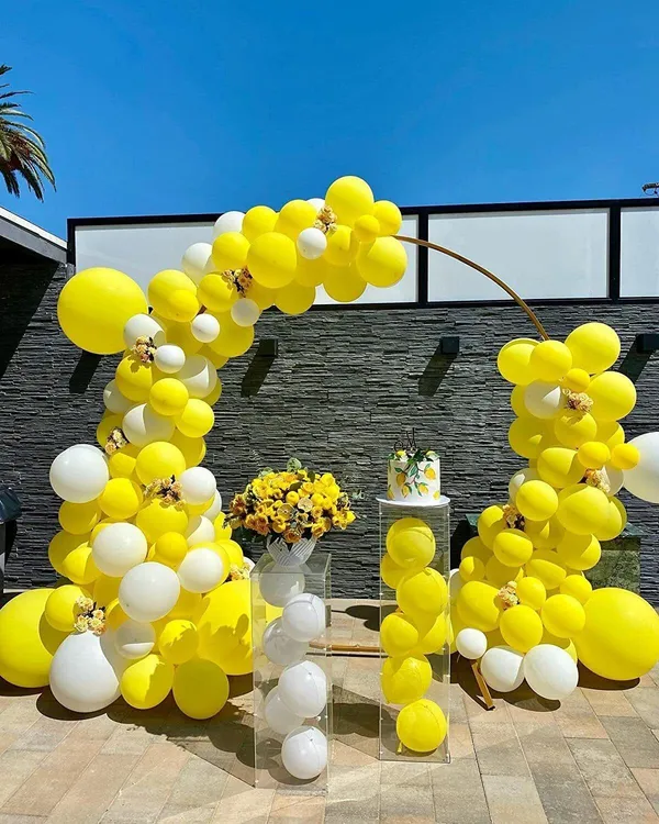 Yellow_Happy_Birthday_Decoration_Kit_(Set_Of_52)