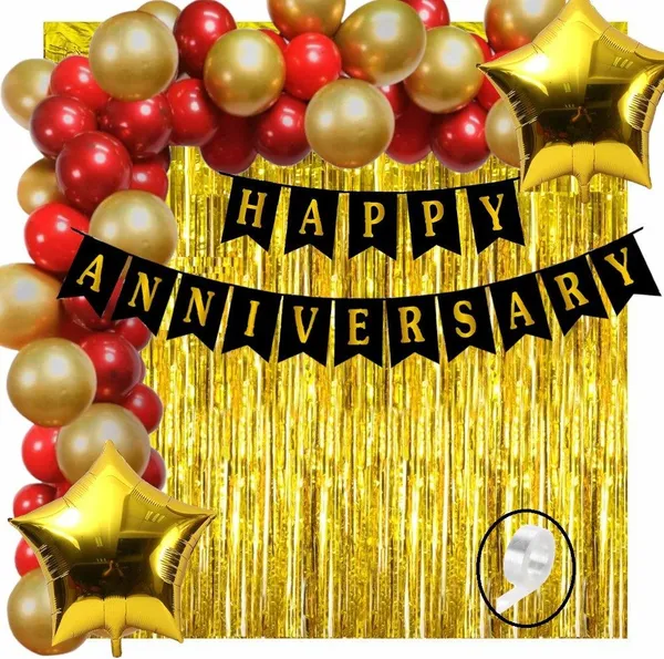Golden_And_Blue_Wedding_Anniversary_,_Anniversary_,_Marriage_Anniversary_,_Anniversary_Decoration_Kit_(Set_Of_61)