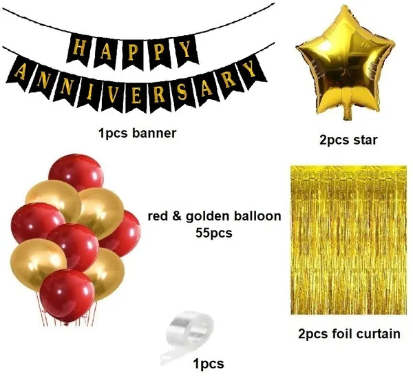 Golden_And_Blue_Wedding_Anniversary_,_Anniversary_,_Marriage_Anniversary_,_Anniversary_Decoration_Kit_(Set_Of_61)