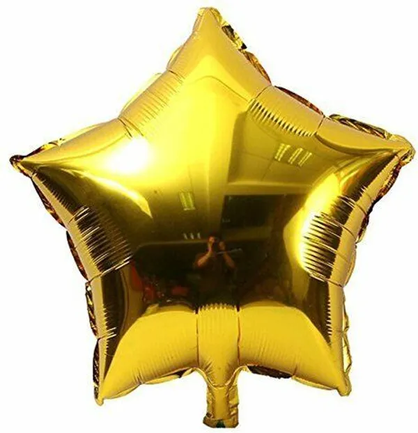 Golden_And_Red_Happy_Birthday_Decoration_Kit_(Set_Of_106)