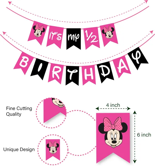 Pink_Happy_Birthday_Decoration_Kit_(Set_Of_61)
