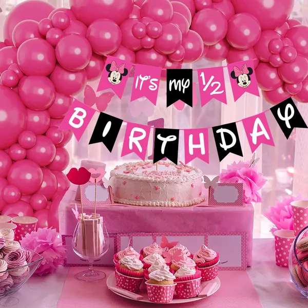 Pink_Happy_Birthday_Decoration_Kit_(Set_Of_61)