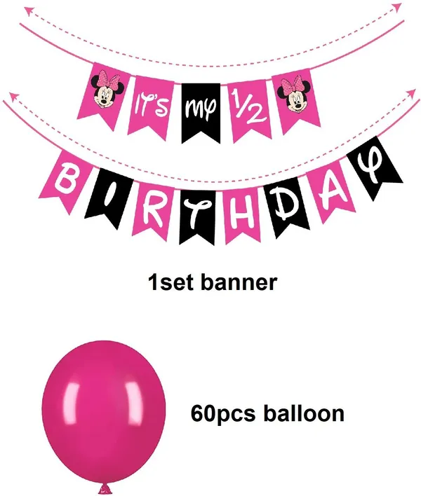 Pink_Happy_Birthday_Decoration_Kit_(Set_Of_61)