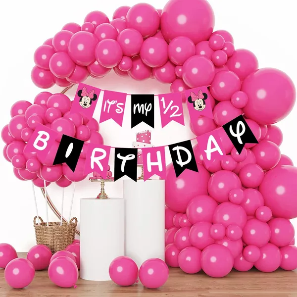 Pink_Happy_Birthday_Decoration_Kit_(Set_Of_61)