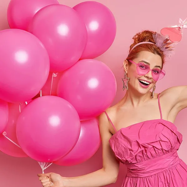 Pink_Happy_Birthday_Decoration_Kit_(Set_Of_61)